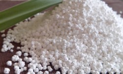 The Future of 2-Ethyl Anthraquinone: Innovations by Shandong MenJie