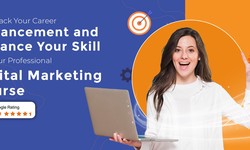 Transform Your Business with H1Tags' Dropshipping Mastery Course