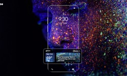 Widget Integration Takes Over! Glance Lock Screen's Powerhouse