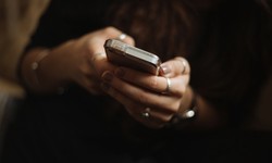 10 Ways Artificial Intelligence is Transforming the Market Research Industry