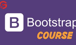 Mastering Bootstrap: The Ultimate Guide to Responsive Web Design
