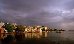 Top Benefits of Staying in a Standard Non-AC Room at Hotel Sagar Palace