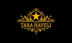 Best Hotel in Dhuri