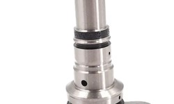 Speed and Quality: Quick Delivery of Common Rail System Components