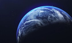 Inrate Unveils Advanced ESG Data Solutions to Enhance Sustainable Investing