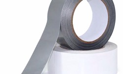 Plastic Packaging Reinvented: Meeting Regulatory and Environmental Challenges