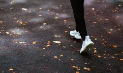 Understanding Foot Calluses and Professional Treatments