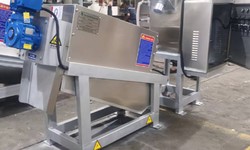 Transforming Waste into Clean Water: Treatment Innovations