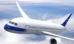 Freight Forwarders: Providing Value-Added Services for End-to-End Solutions