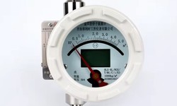 Trusted Provider of Temperature Sensor Transmitters: Ensuring Accuracy