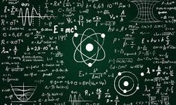 Understanding the Intersection of Physics and Mathematics