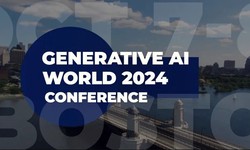 Exploring Generative AI in Industry: Innovations and Applications