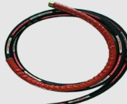 Exploring the Research and Development at Demai Rubber (Hebei) Co., Ltd
