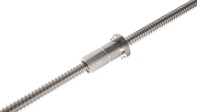 Linear Modules: Facilitating Seamless Integration with PLC Systems