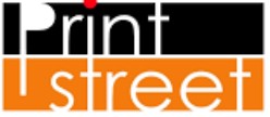 Printing Job Vacancies: A Comprehensive Guide
