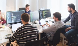 Don't Ignore These 7 Red Flags in Software Outsourcing