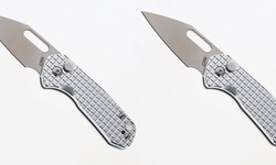 6 Things Not to Do with Your Leatherman Pocket Knife