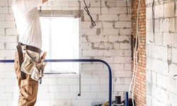 Transform Your Space: Home Renovation Ideas