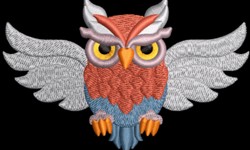 How to Optimize Your Workflow with Embroidery Digitizing Services