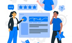 From Evaluation to Empowerment: Modern Approaches to Employee Appraisals