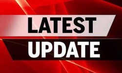 Latest News Updates: Top Stories from Around the World