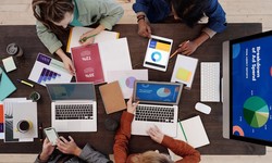 5 Innovative Strategies Used By The Top Digital Marketing Firms In Vancouver