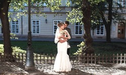 Your Ultimate Guide to Choosing the Perfect Wedding Venue in Canterbury