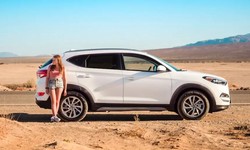 Ideal Choices and Services for Car Rental in Mahe