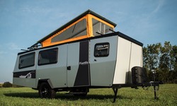 Why Now Is the Best Time to Buy Trailers for Sale in NZ