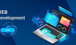 The Benefits of Learning Web Development Online