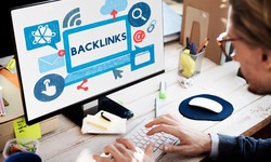 What are High Authority Profile Backlinks and How to Build Them
