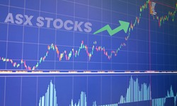 Are These Fundamentally Strong ASX Stocks Buy on Dip Now?