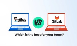 GitHub vs. GitLab: Which to Choose in 2024?
