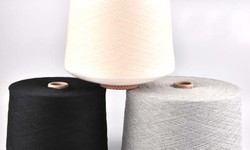 The Workforce Behind Lucky Textile Cangnan Factory Ltd
