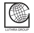 Comprehensive Engineering and Distribution Solutions by Luthra Group
