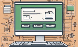 Ecommerce Payment Integration and Processing Done Right