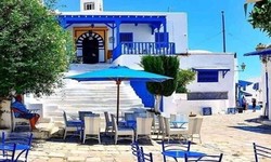 Tunisia Uncharted-Off-the-Beaten-Path Adventures