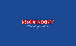 Discount Delights-eBay and Spotlight Savings Galore