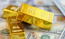 Gold Retaining its Shine, Time to Invest in ASX Gold Mining Stocks