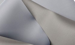 Exploring the Benefits of Inflatable TPU Nylon