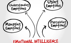 Practical Tips to Improve Your Emotional Intelligence