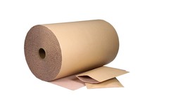 3M Introduces Padded Automatable Curbside Recyclable (PACR) Mailer Material