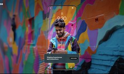 Turn Off Glance or Embrace the Upgrade? Unlock the Smart Lock Screen!
