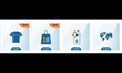 Magento 2 User Experience