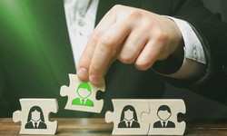 What is a PEO and How Can It Benefit Your Business?