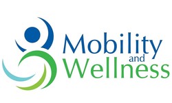 Mobility Wellness