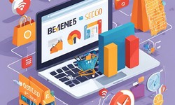 Top 5 E-commerce SEO Strategies That Drive Traffic and Sales