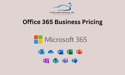 Understanding Office 365 Business Pricing and Microsoft 365 Business Premium Price