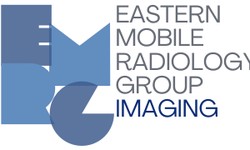 Next-Gen Imaging Technologies in Keysborough & Wallan