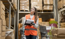 How to Become a Skilled Procurement Specialist?
